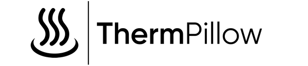 Thermpillow
